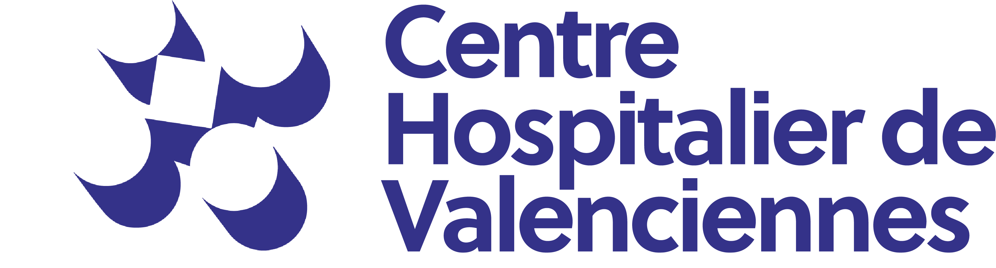 Centre Hospitalier de Valenciennes