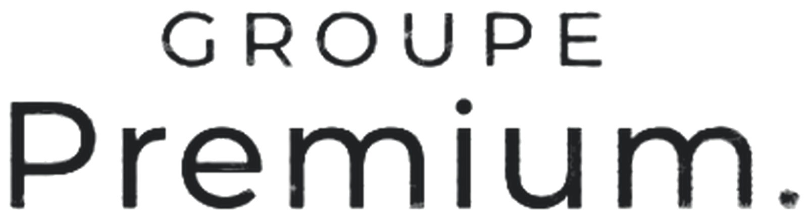 Groupe Premium