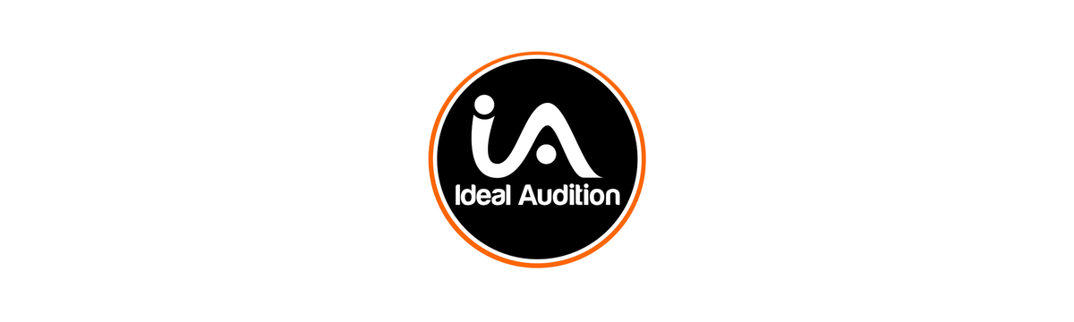 Idéal Audition