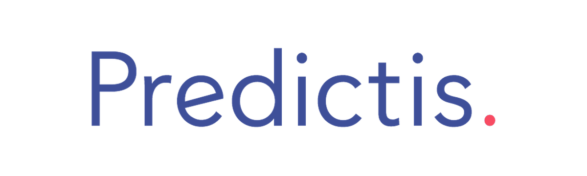 Predictis