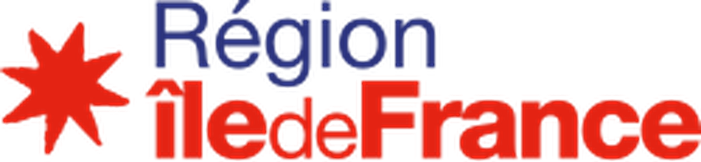 Région Île-de-France