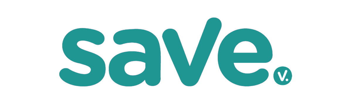 Save